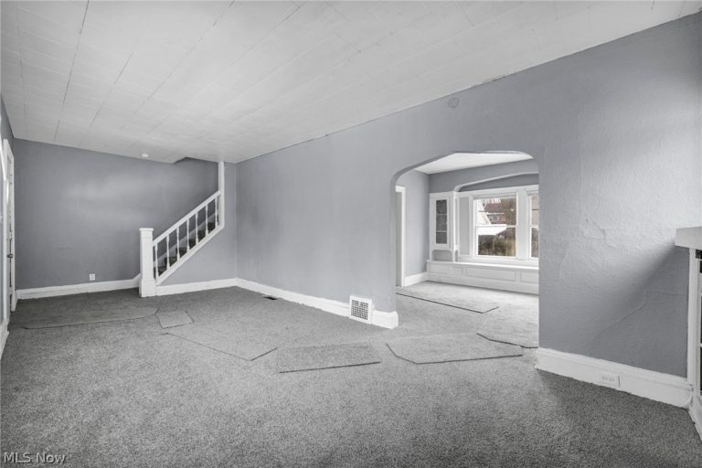 13200 Horner Avenue, Cleveland, OH - Photo 6