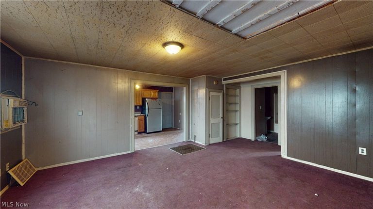 315 Franklin Street, Parkersburg, WV - Photo 8
