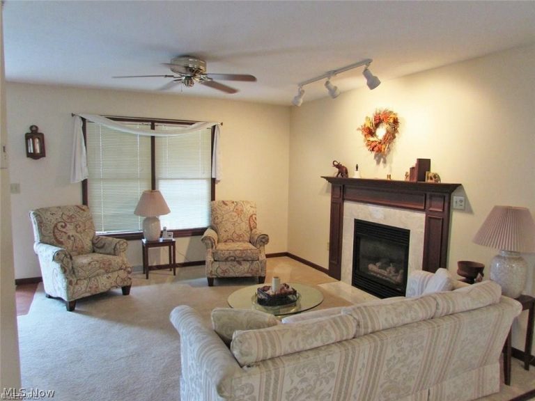 1322 Steele Hill Road, New Philadelphia, OH - Photo 3