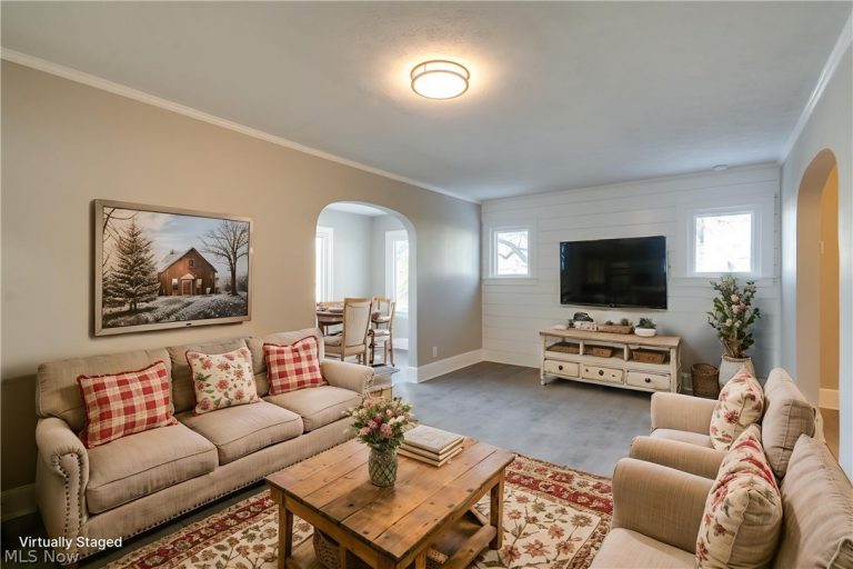 1835 Thornapple Avenue, Akron, OH - Photo 4