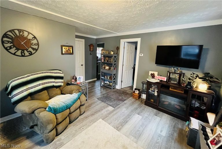 161 West Street, Geneva, OH - Photo 2