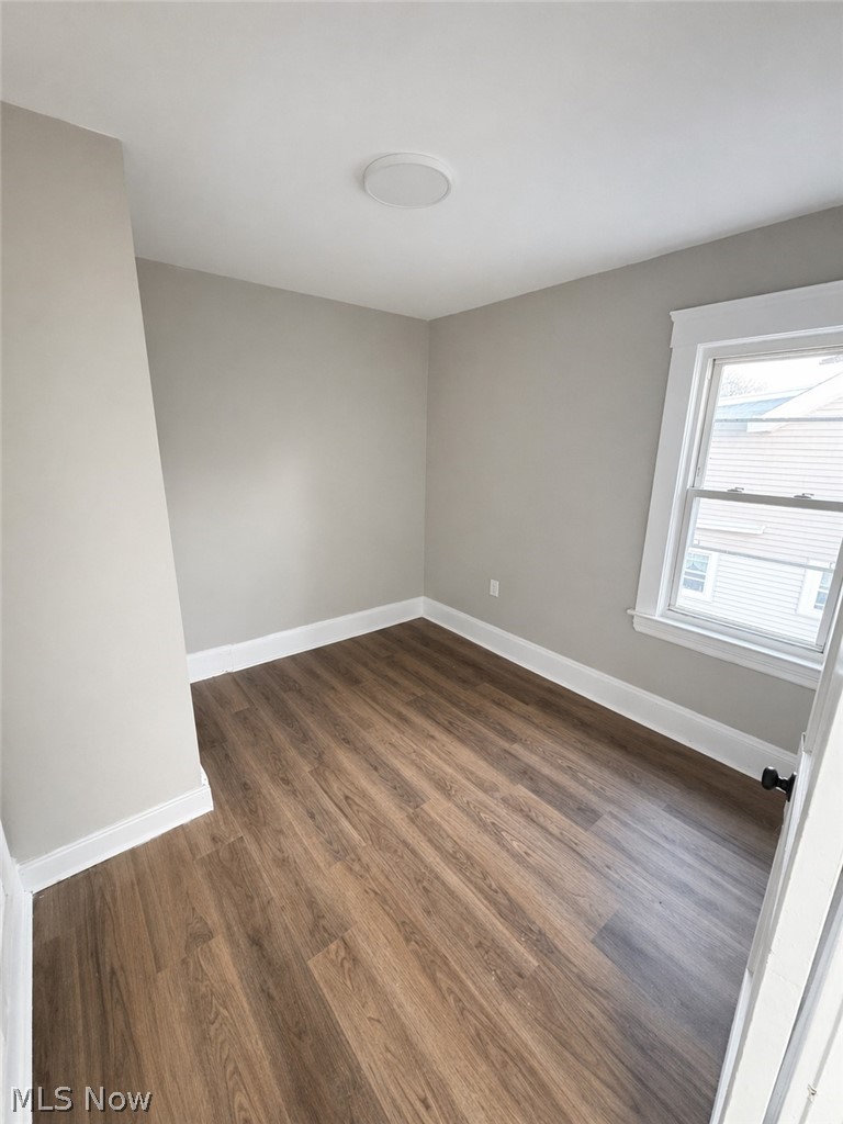 4267 21st Street, Cleveland, OH - Photo 8