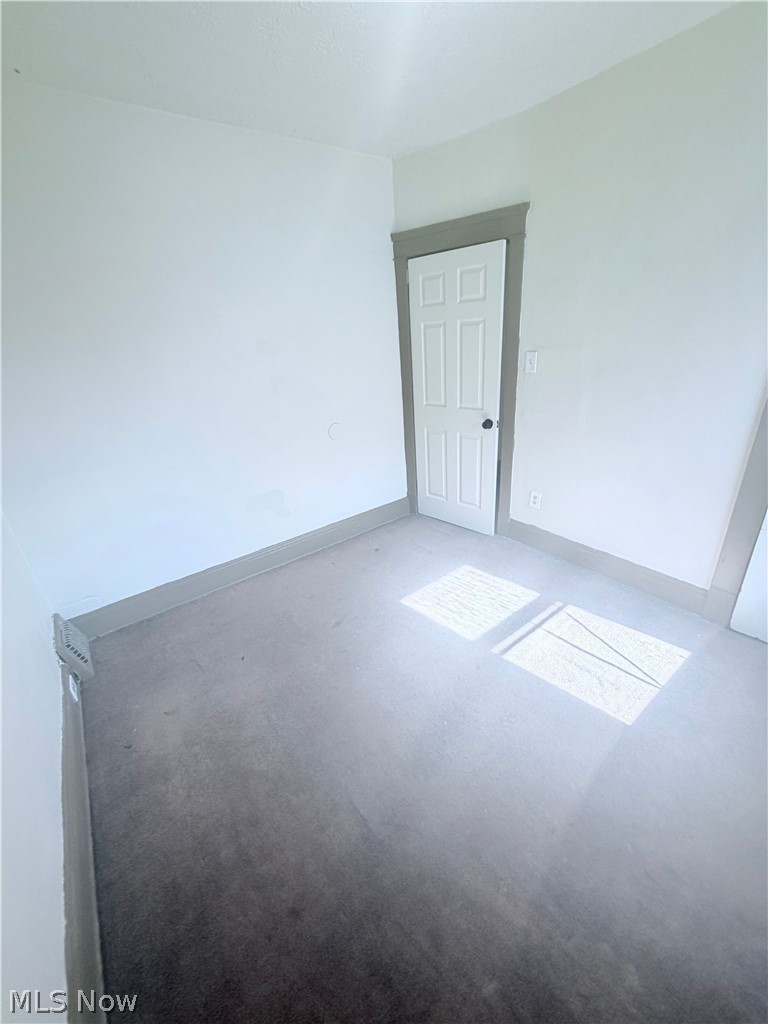 3395 100th Street #UP, Cleveland, OH - Photo 4