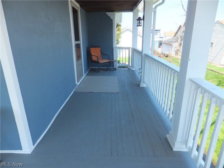 4712 Gifford Avenue, Cleveland, OH - Photo 3