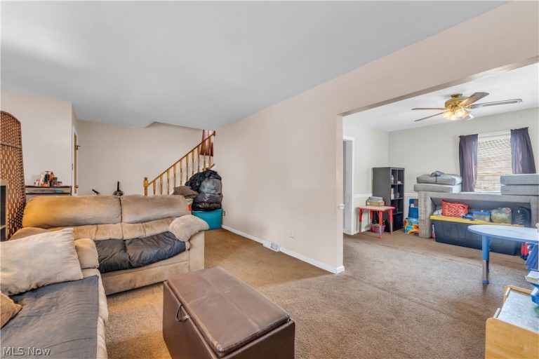 19720 Pasnow Avenue, Euclid, OH - Photo 4