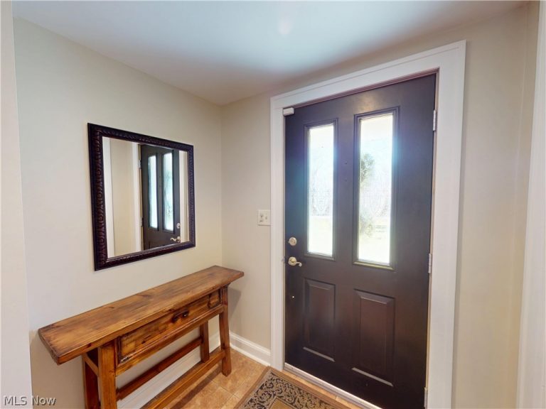 6972 Morley Road, Concord, OH - Photo 2