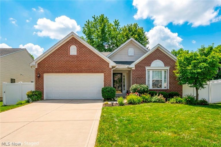 1920 Parkgate Avenue, Akron, OH - Photo 3