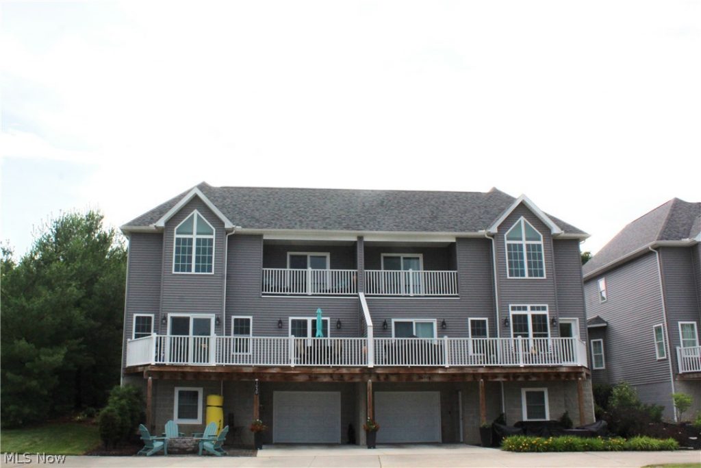 1939 Craig Drive, Lake Milton, OH