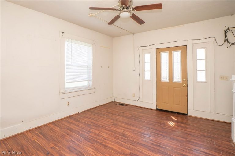 2202 5th Street, Canton, OH - Photo 6