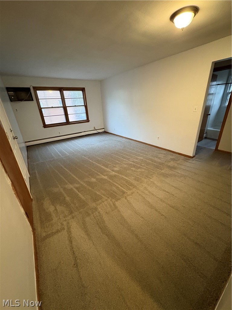 3053 Hadley Avenue #3, Liberty, OH - Photo 2