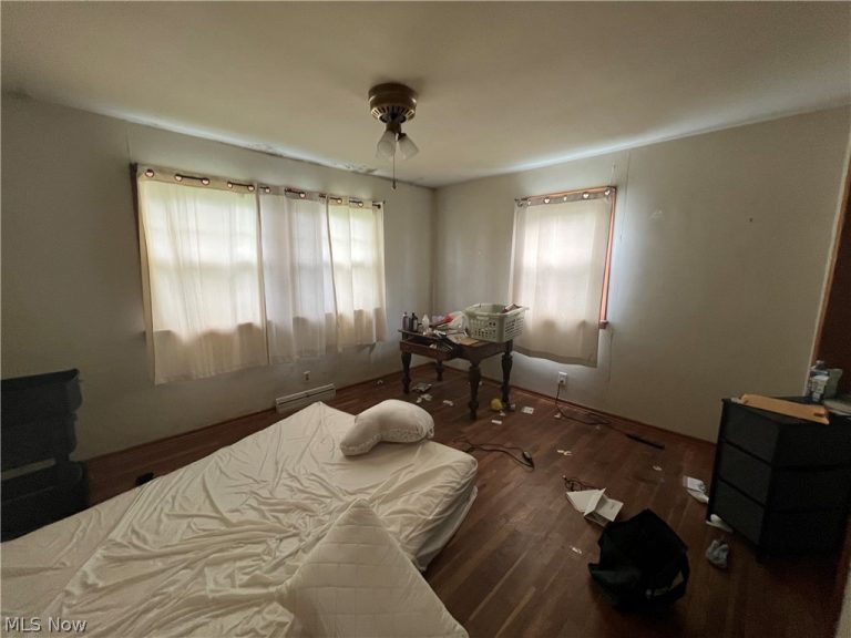 2580 Swiss Avenue, Canton, OH - Photo 8