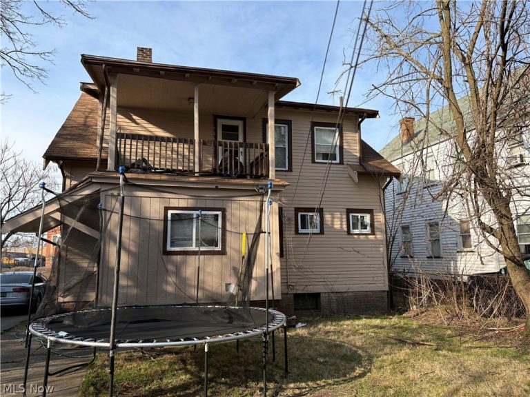 13514 Union Avenue, Cleveland, OH - Photo 8