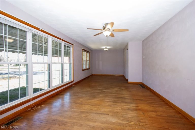 174 2nd Street, Perrysville, OH - Photo 8