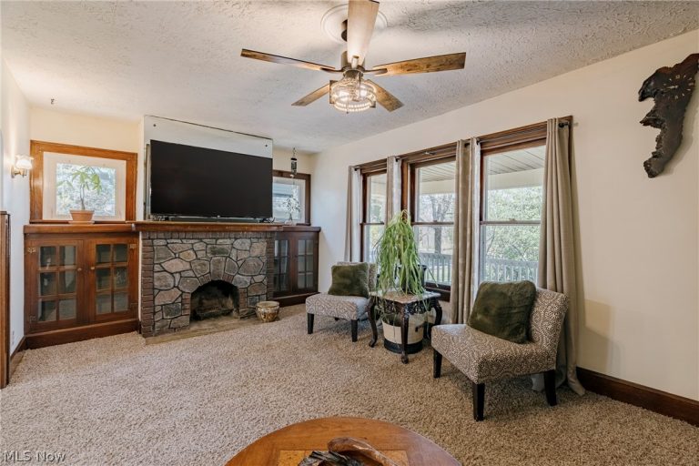 1894 Ritchie Road, Stow, OH - Photo 4