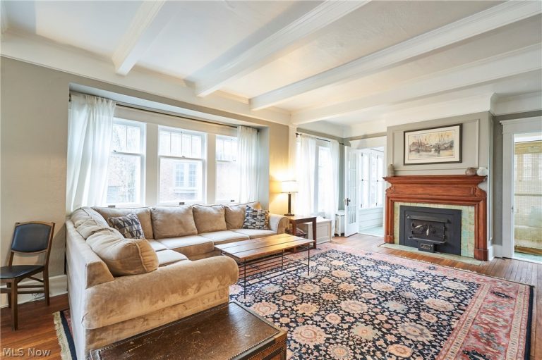 100 Mayfield Avenue, Akron, OH - Photo 6