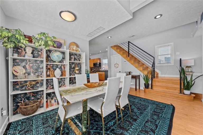 1420 48th Street, Cleveland, OH - Photo 8