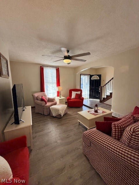 264 Washington Street, Roseville, OH - Photo 2