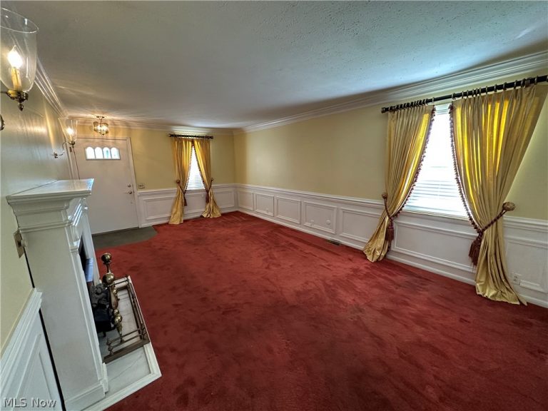 110 Chippewa Drive #G-3, Marietta, OH - Photo 3