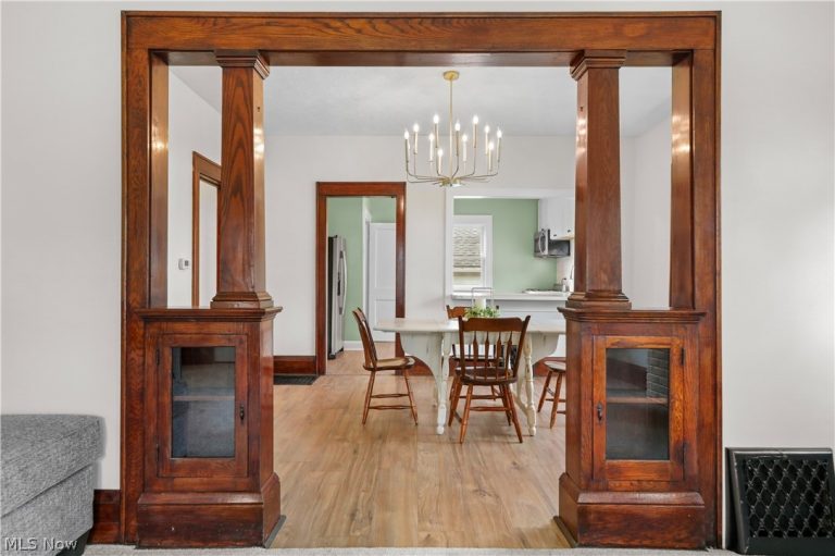 250 Morningview Avenue, Akron, OH - Photo 8