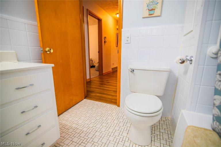 107 Morningside Circle, Parkersburg, WV - Photo 6