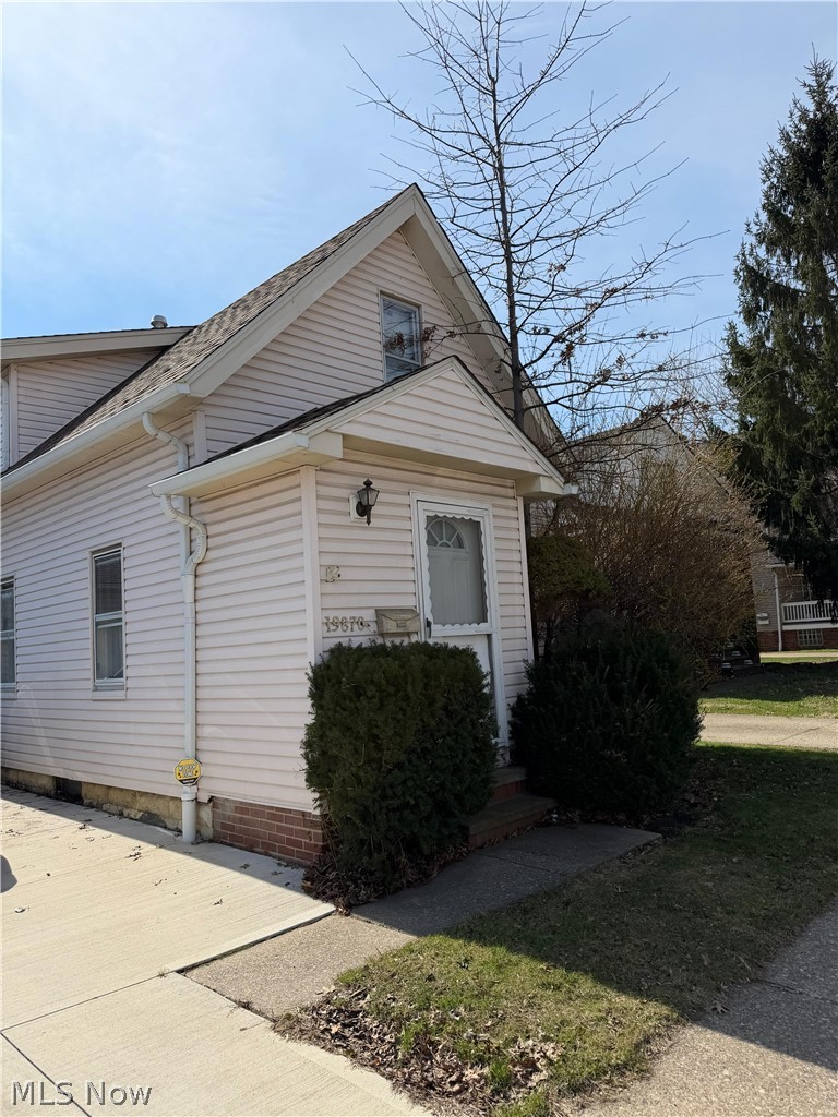 19870 Pasnow Avenue, Euclid, OH - Photo 3