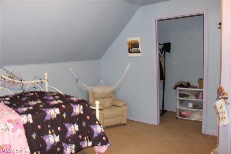 124 32nd Street, Lorain, OH - Photo 8