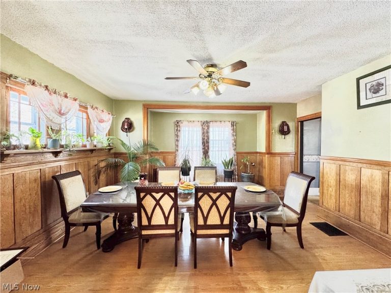 179 Eagle Street, Geneva, OH - Photo 8