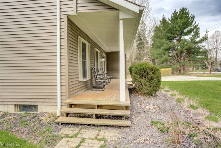 167 Medina Line Road, Akron, OH - Photo 4