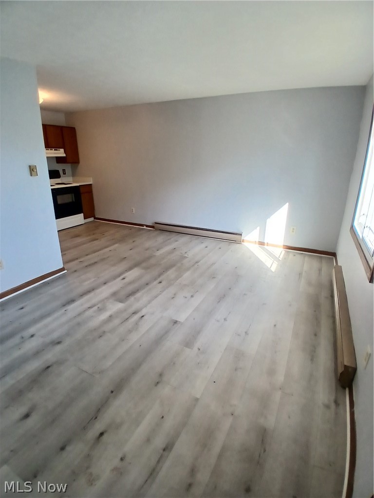 31 Elm Street #B3, Struthers, OH - Photo 3