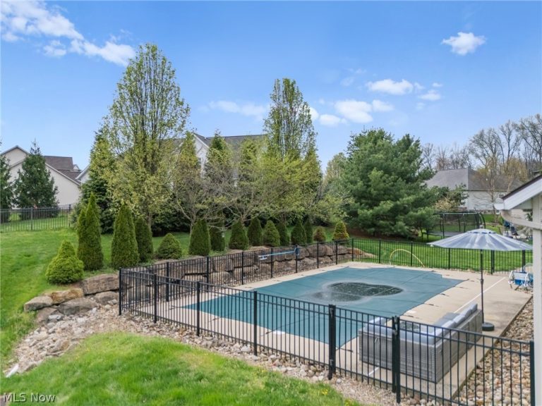 8888 Scotsbury Street, Massillon, OH - Photo 4