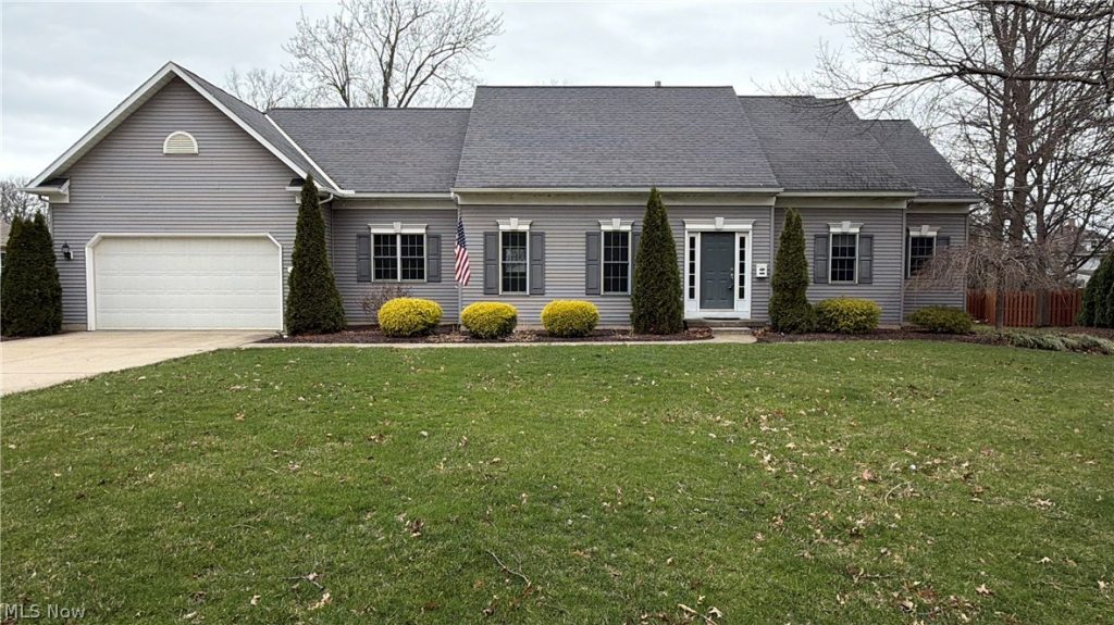 33160 Electric Boulevard, Avon Lake, OH
