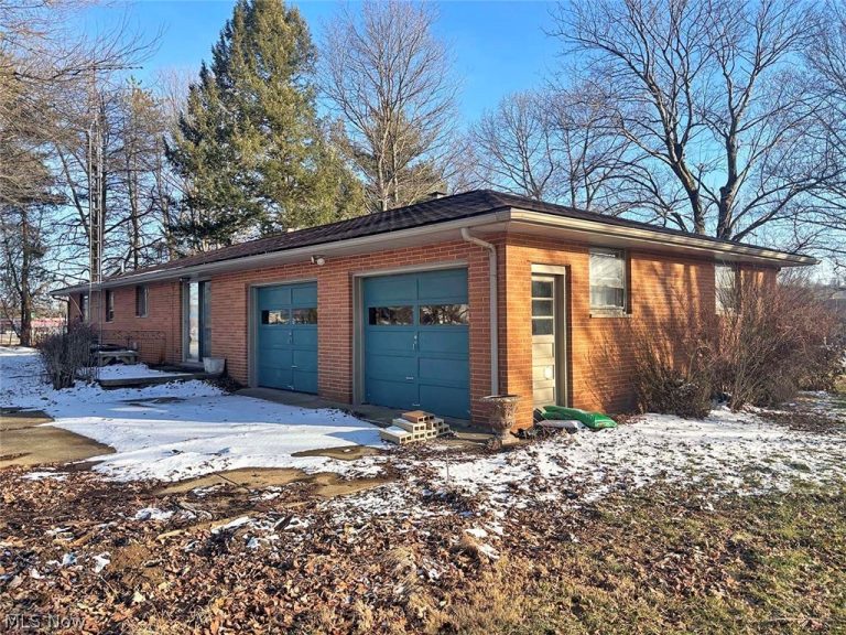 1179 Alliance Road, Minerva, OH - Photo 5