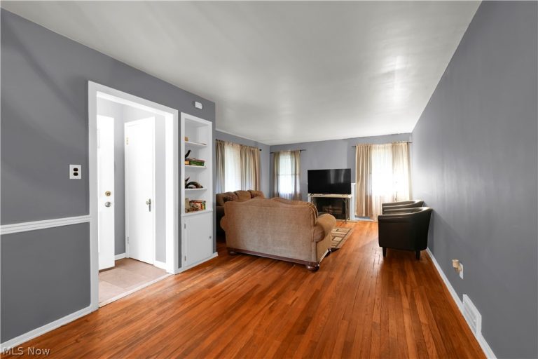 336 222nd Street, Euclid, OH - Photo 6