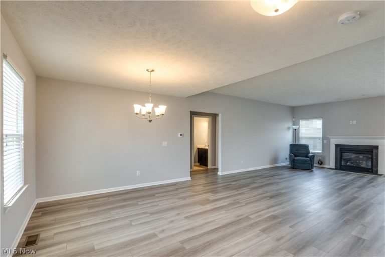 6667 Leestone Avenue, Canton, OH - Photo 3