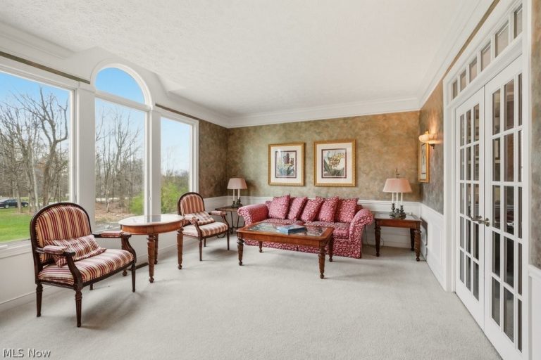 4471 Forest Brooke Court, Richfield, OH - Photo 4