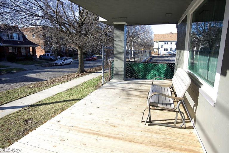 1591 116th Street, Cleveland, OH - Photo 5