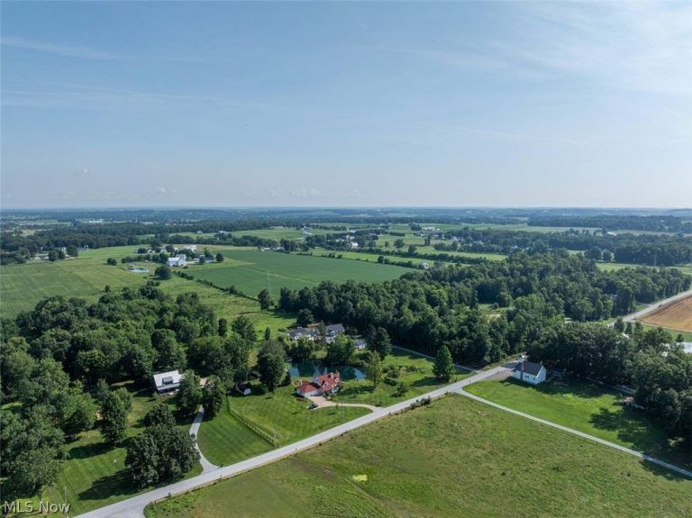 10736 Lautenschlager Road, Apple Creek, OH - Photo 6