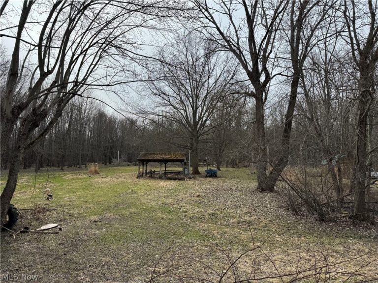 6330 Bend Road, Ashtabula, OH - Photo 3