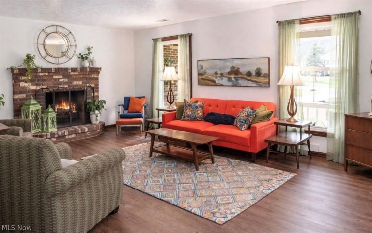 5503 West Boulevard, Youngstown, OH - Photo 6