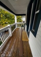 1329 87th Street, Cleveland, OH - Photo 2