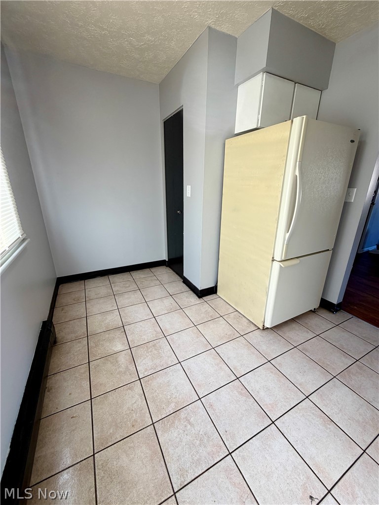 841 Moyer Avenue #3, Boardman, OH - Photo 8