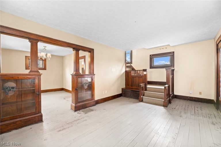 16 Palmetto Avenue, Akron, OH - Photo 5