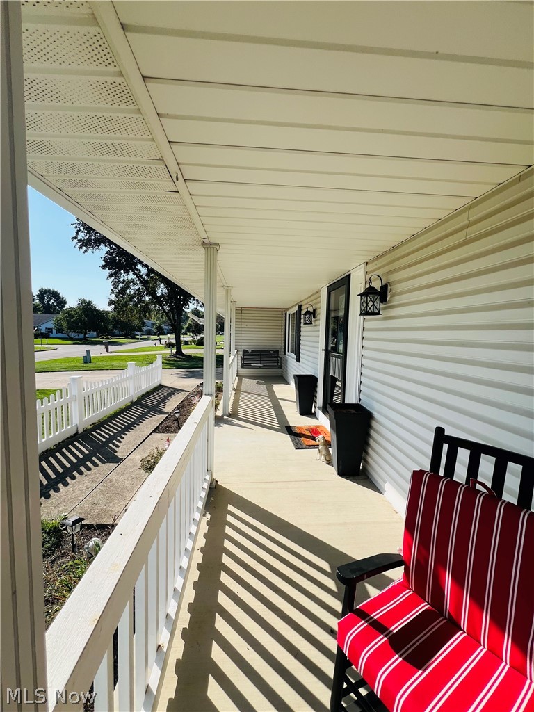 2484 Fox Wood Drive, Ashland, OH - Photo 3