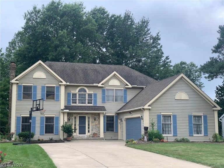 4386 Muirfield Way, Westlake, OH - Photo 5