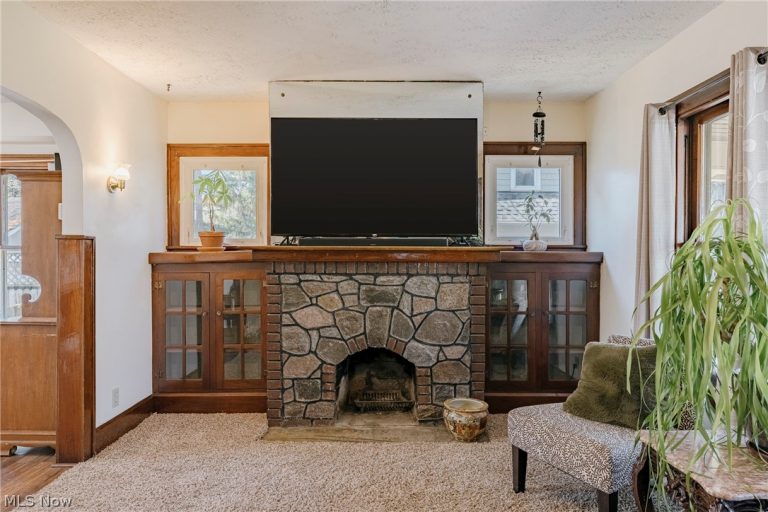 1894 Ritchie Road, Stow, OH - Photo 5