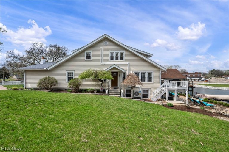 441 Dorwil Drive, Akron, OH - Photo 3