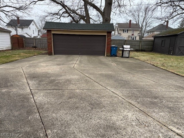 1010 Archwood Avenue, Lorain, OH - Photo 5