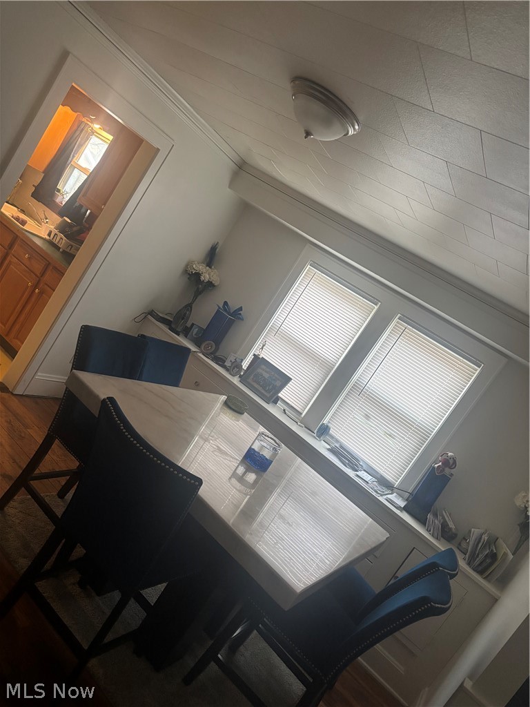 824 Merton Avenue, Akron, OH - Photo 4