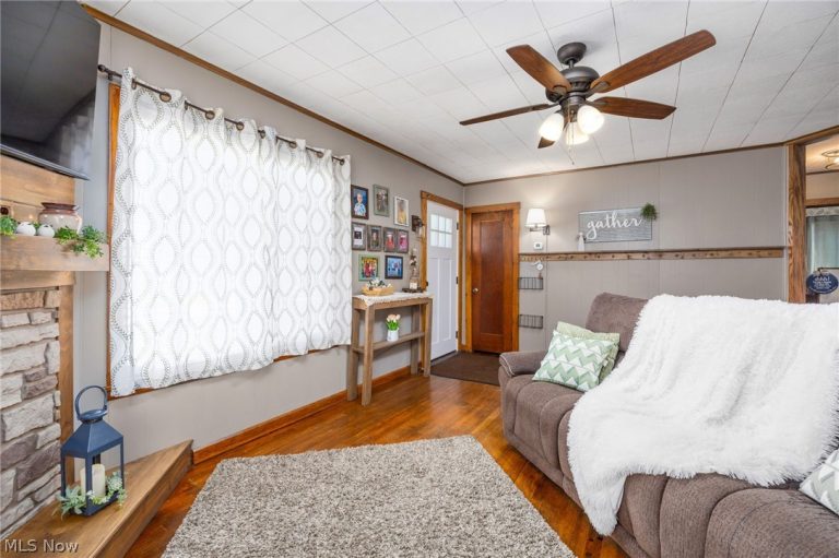 12971 Doylestown Road, Rittman, OH - Photo 5