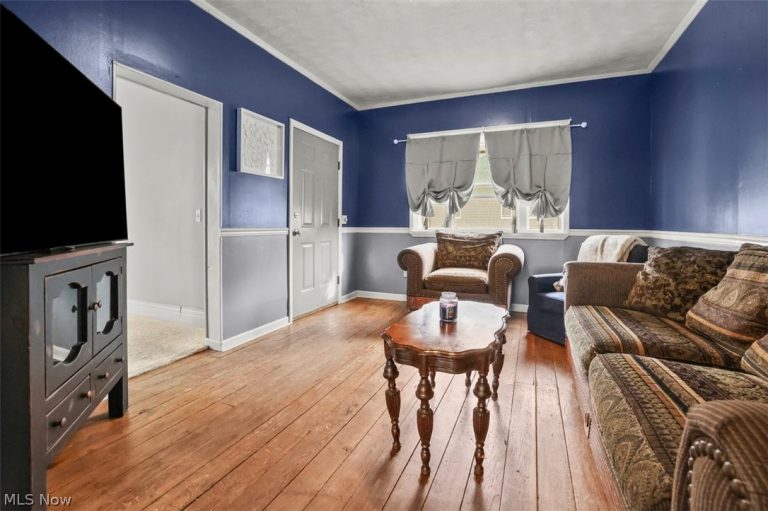 393 Eddy Street, Newark, OH - Photo 8